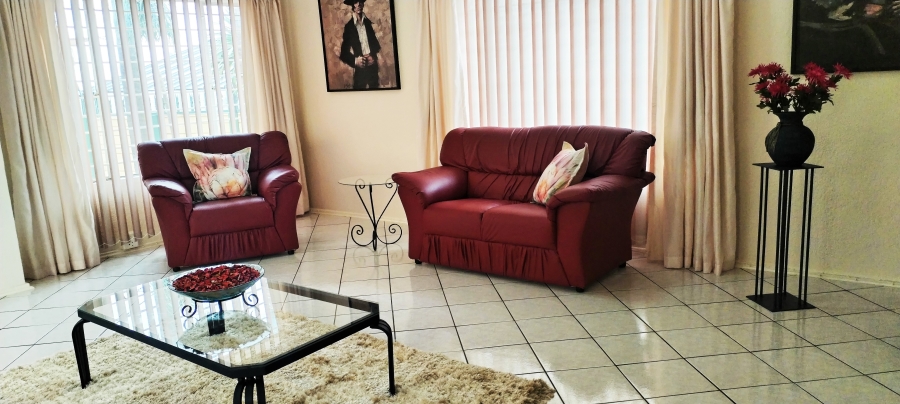 3 Bedroom Property for Sale in Rant En Dal Gauteng