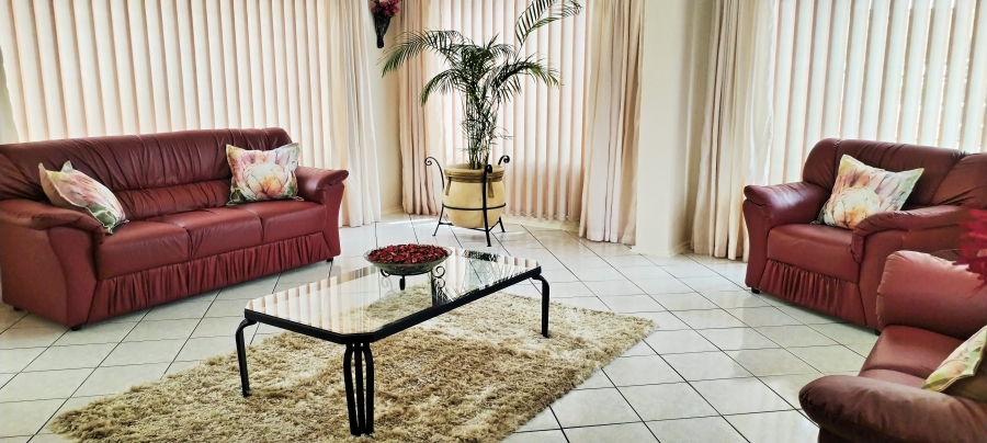 3 Bedroom Property for Sale in Rant En Dal Gauteng