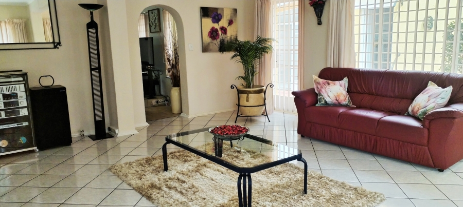 3 Bedroom Property for Sale in Rant En Dal Gauteng