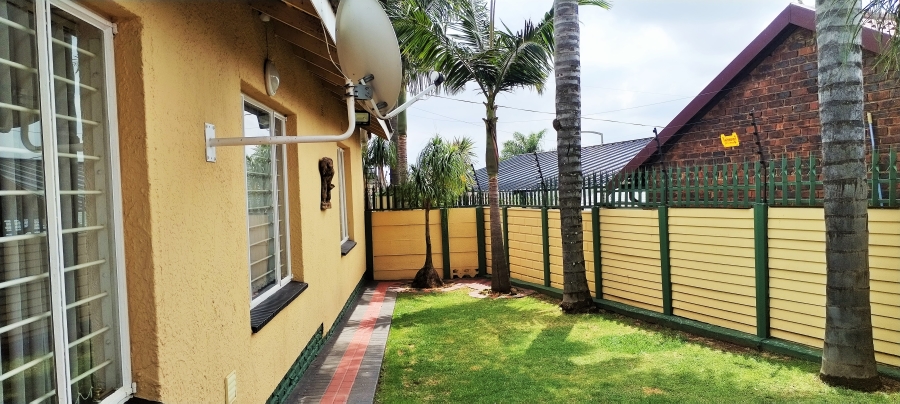 3 Bedroom Property for Sale in Rant En Dal Gauteng