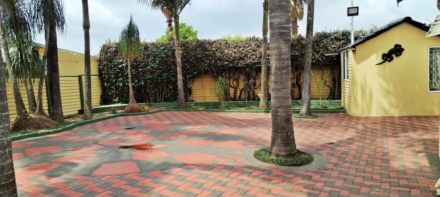 3 Bedroom Property for Sale in Rant En Dal Gauteng