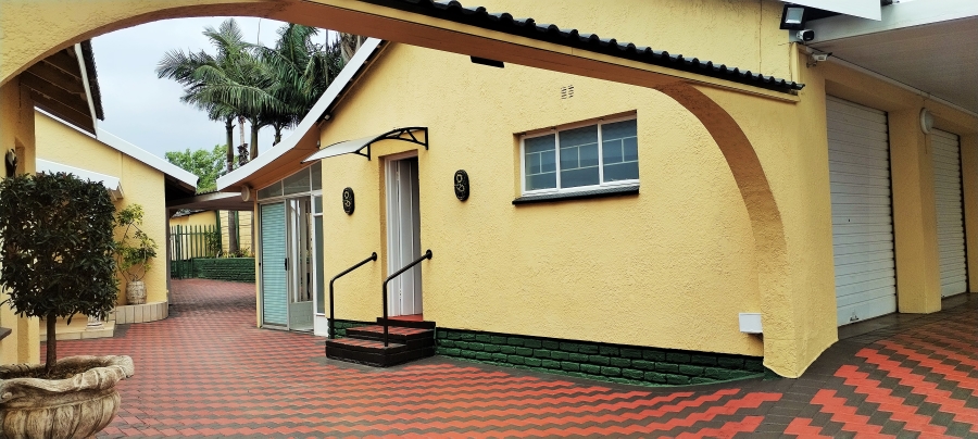 3 Bedroom Property for Sale in Rant En Dal Gauteng