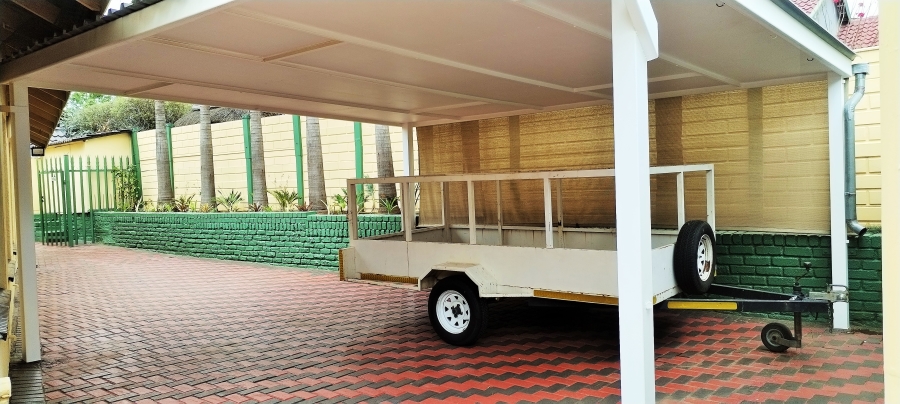 3 Bedroom Property for Sale in Rant En Dal Gauteng