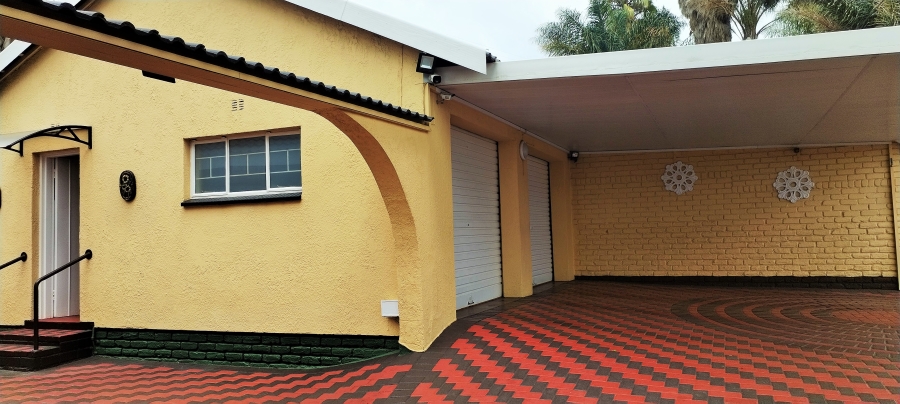 3 Bedroom Property for Sale in Rant En Dal Gauteng