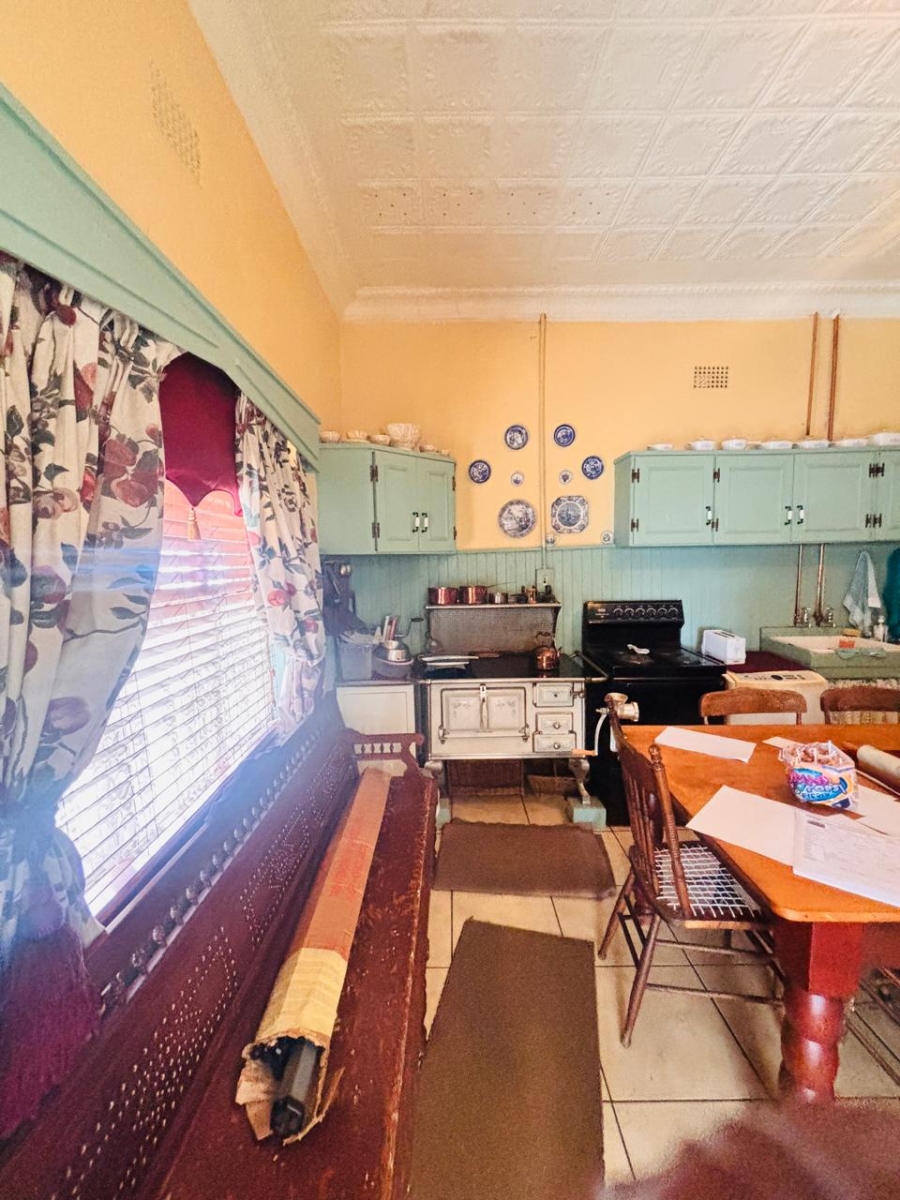 2 Bedroom Property for Sale in Krugersdorp West Gauteng