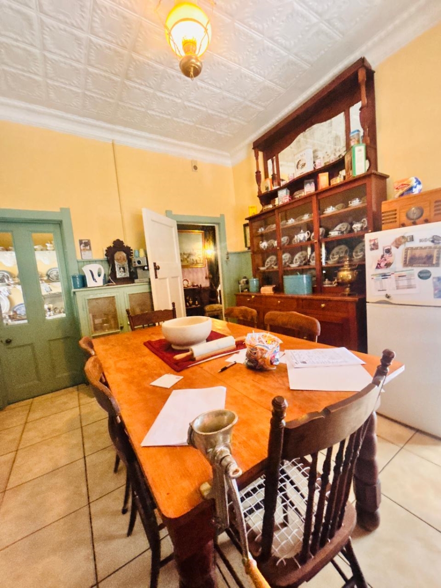 2 Bedroom Property for Sale in Krugersdorp West Gauteng