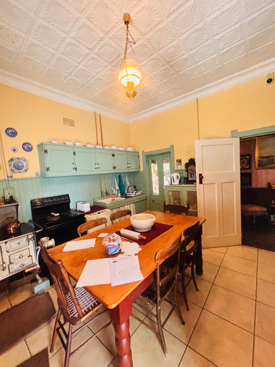 2 Bedroom Property for Sale in Krugersdorp West Gauteng
