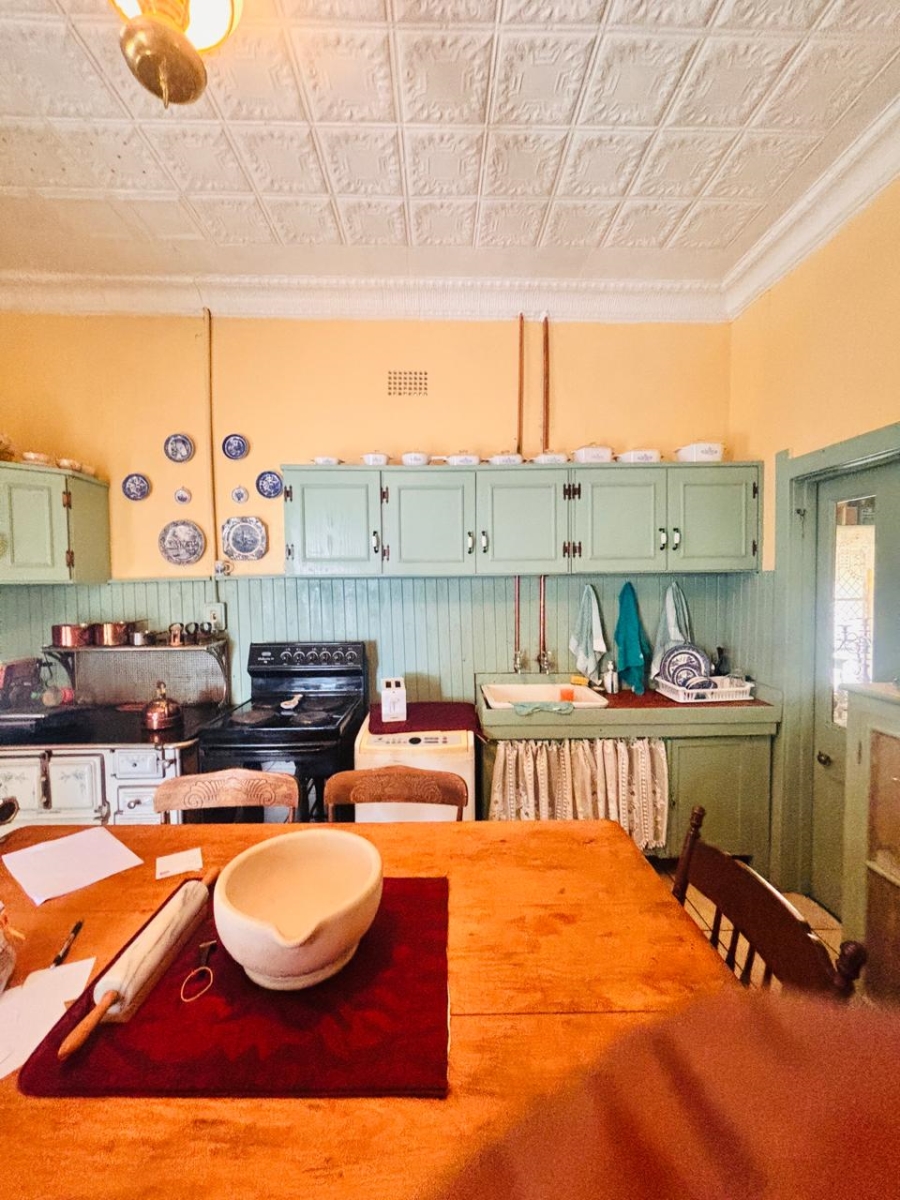 2 Bedroom Property for Sale in Krugersdorp West Gauteng