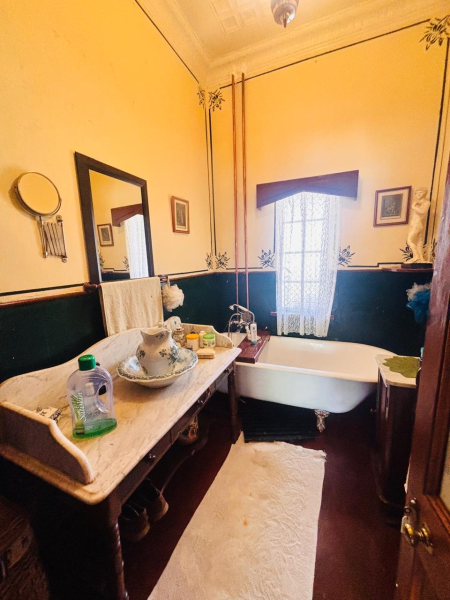 2 Bedroom Property for Sale in Krugersdorp West Gauteng
