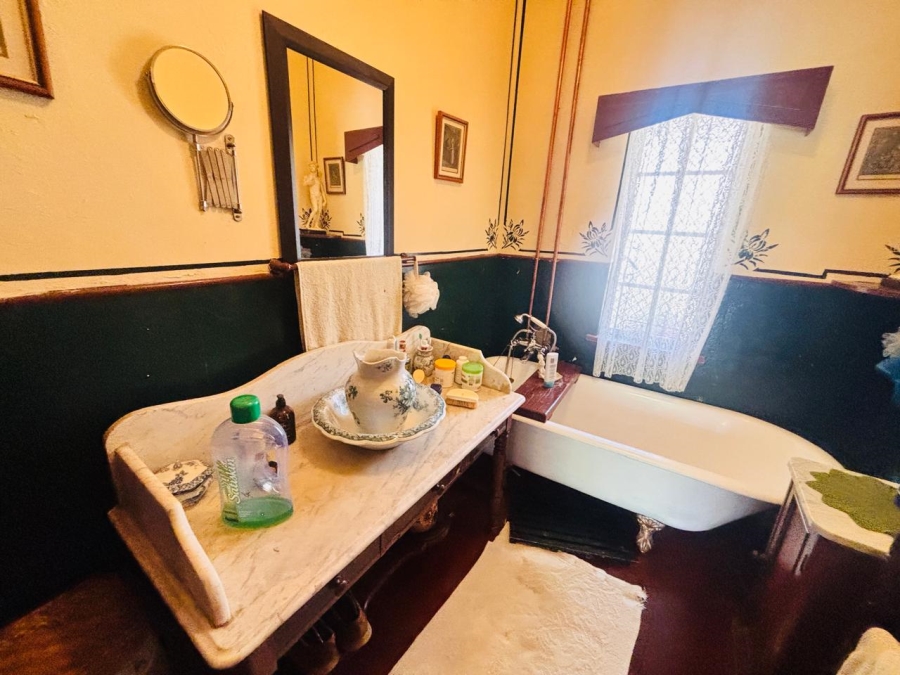 2 Bedroom Property for Sale in Krugersdorp West Gauteng