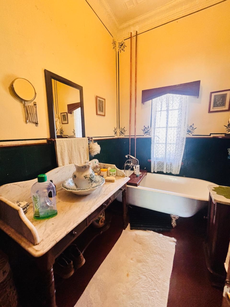 2 Bedroom Property for Sale in Krugersdorp West Gauteng