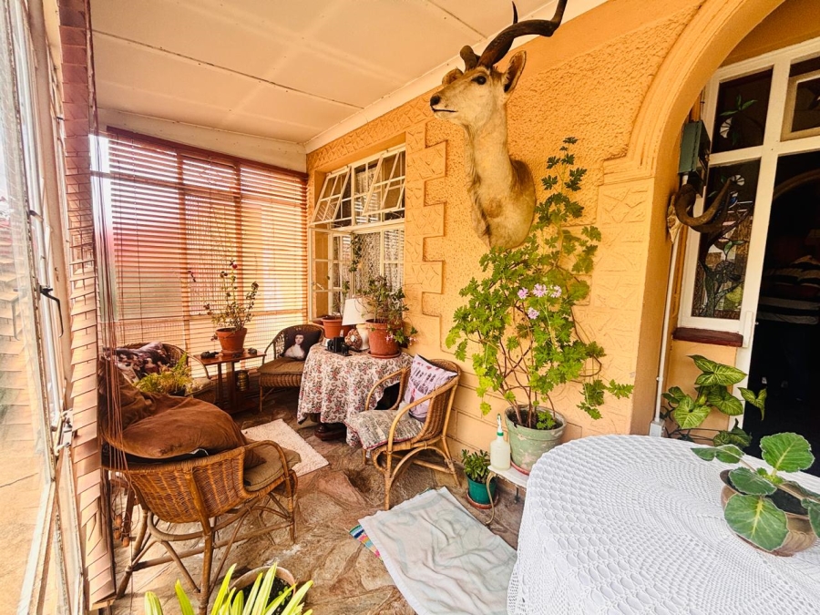 2 Bedroom Property for Sale in Krugersdorp West Gauteng