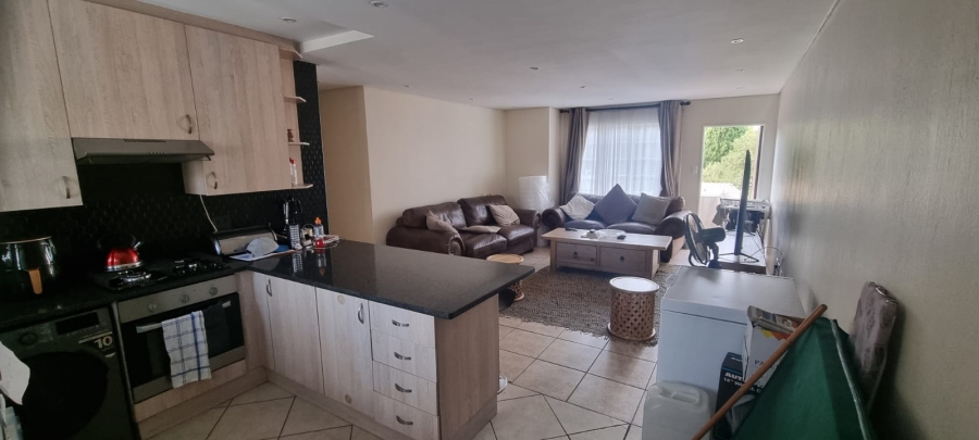 3 Bedroom Property for Sale in Dowerglen Gauteng