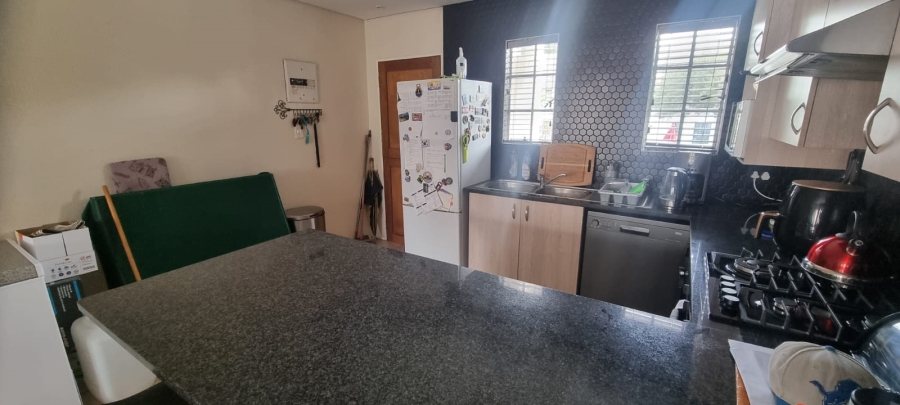 3 Bedroom Property for Sale in Dowerglen Gauteng
