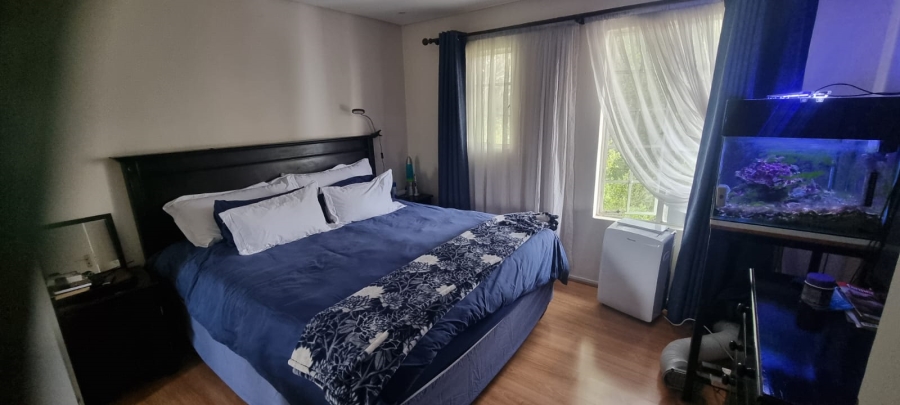 3 Bedroom Property for Sale in Dowerglen Gauteng