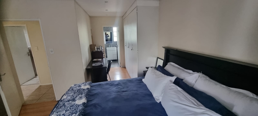 3 Bedroom Property for Sale in Dowerglen Gauteng