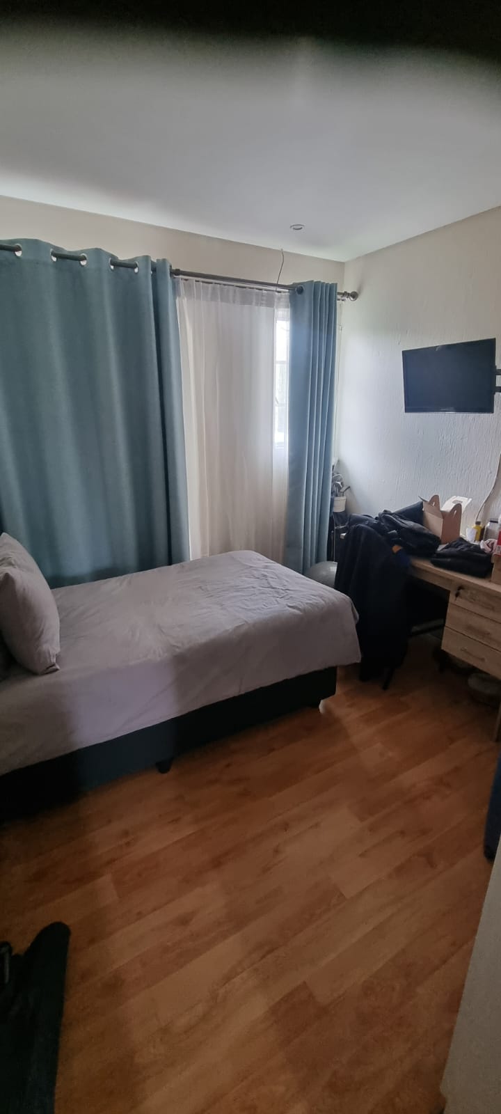 3 Bedroom Property for Sale in Dowerglen Gauteng