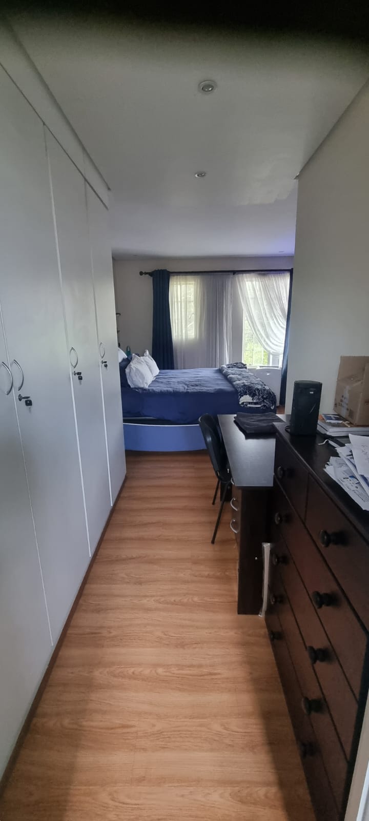 3 Bedroom Property for Sale in Dowerglen Gauteng