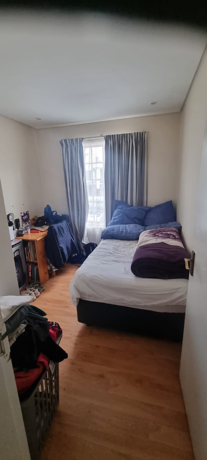 3 Bedroom Property for Sale in Dowerglen Gauteng