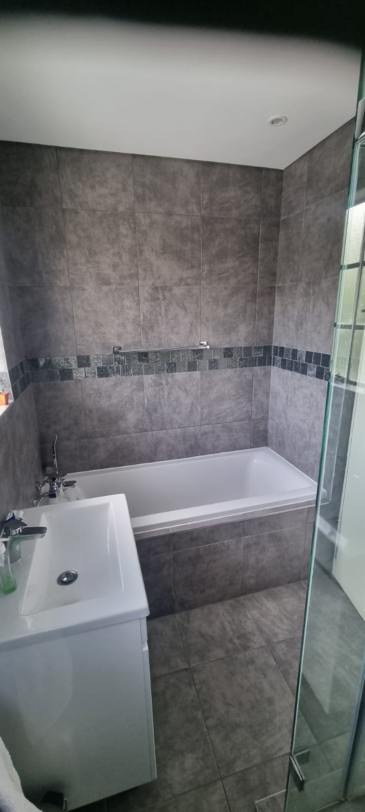 3 Bedroom Property for Sale in Dowerglen Gauteng