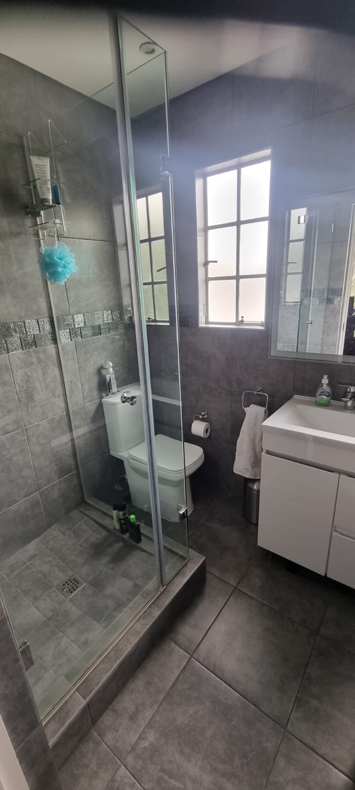 3 Bedroom Property for Sale in Dowerglen Gauteng