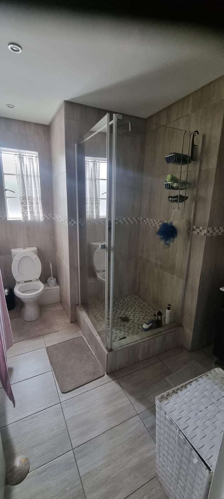 3 Bedroom Property for Sale in Dowerglen Gauteng
