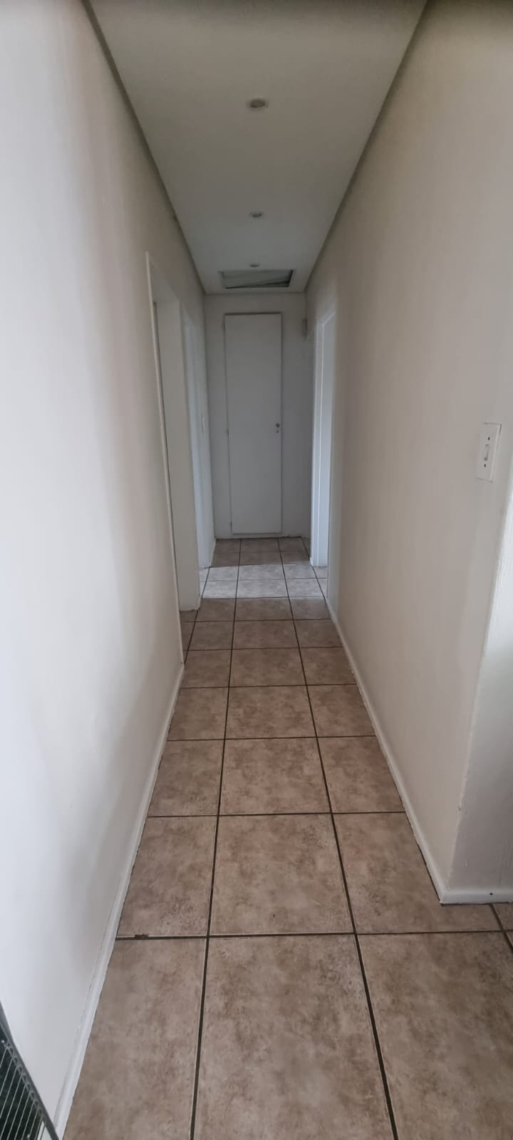3 Bedroom Property for Sale in Dowerglen Gauteng