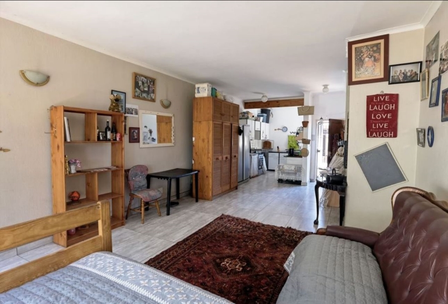 2 Bedroom Property for Sale in Klopperpark Gauteng