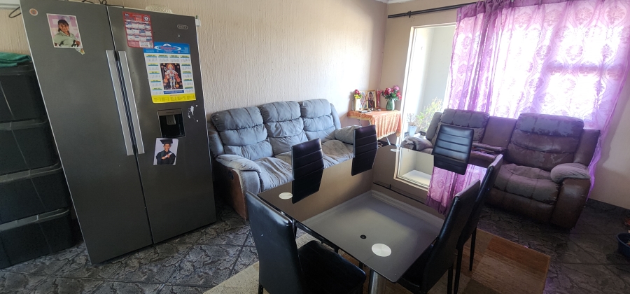 2 Bedroom Property for Sale in Raceview Gauteng