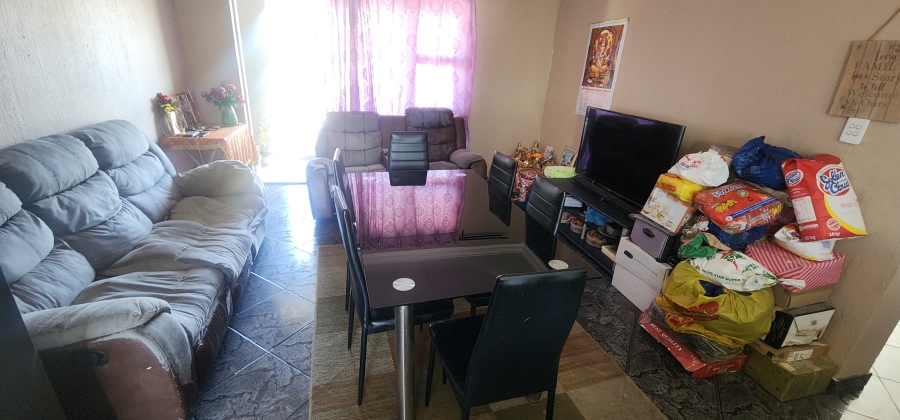 2 Bedroom Property for Sale in Raceview Gauteng