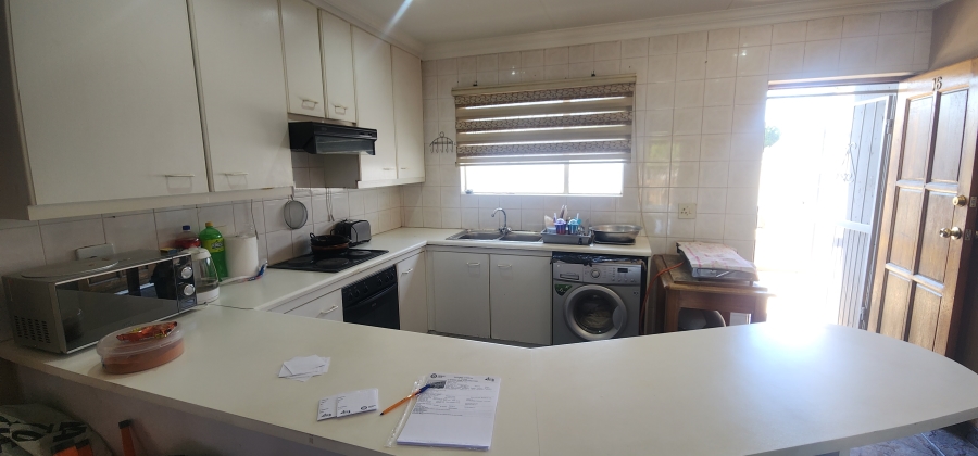 2 Bedroom Property for Sale in Raceview Gauteng