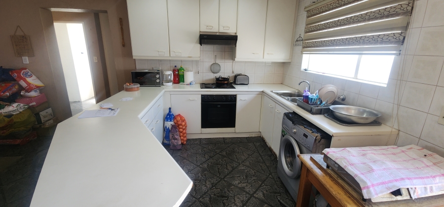 2 Bedroom Property for Sale in Raceview Gauteng