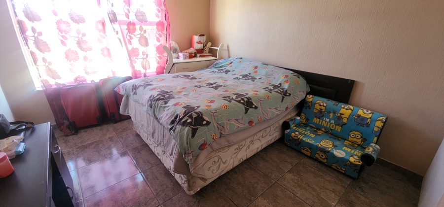 2 Bedroom Property for Sale in Raceview Gauteng