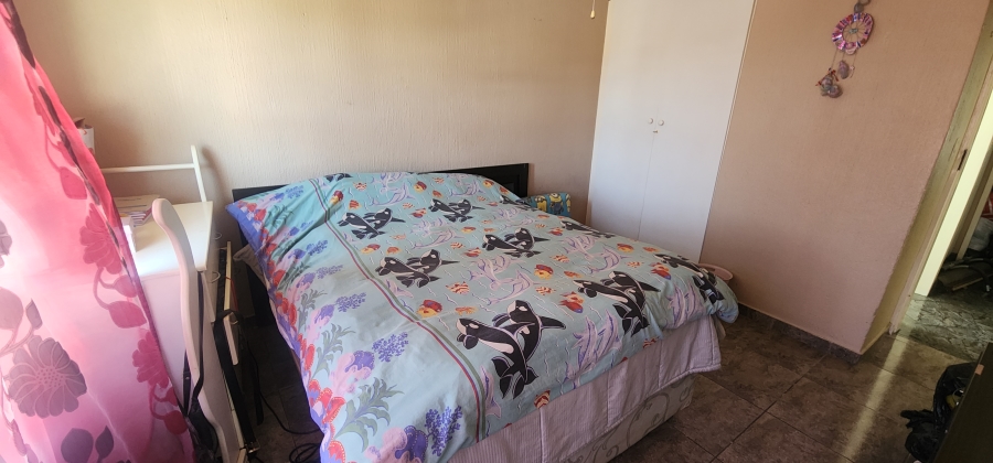 2 Bedroom Property for Sale in Raceview Gauteng