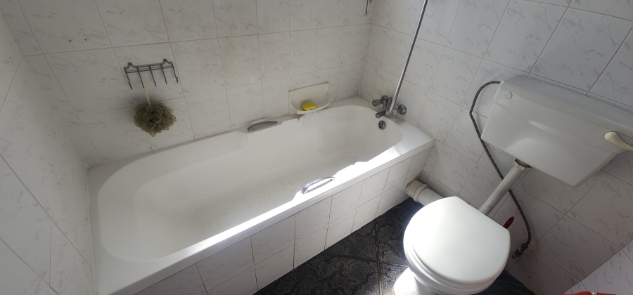 2 Bedroom Property for Sale in Raceview Gauteng