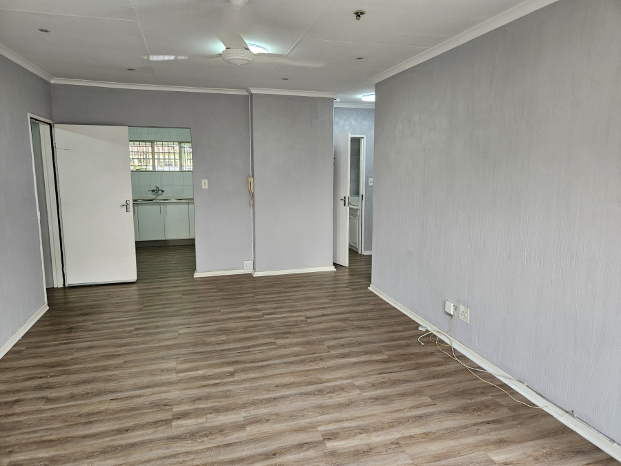 2 Bedroom Property for Sale in Krugersdorp North Gauteng