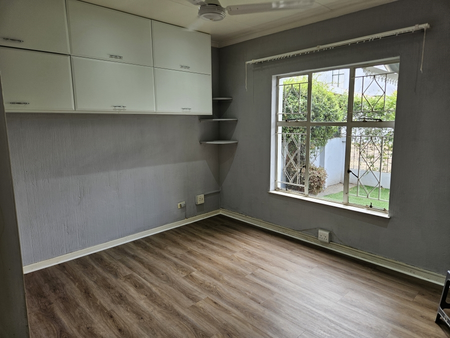 2 Bedroom Property for Sale in Krugersdorp North Gauteng
