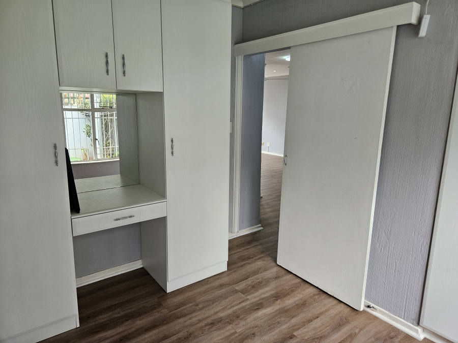 2 Bedroom Property for Sale in Krugersdorp North Gauteng