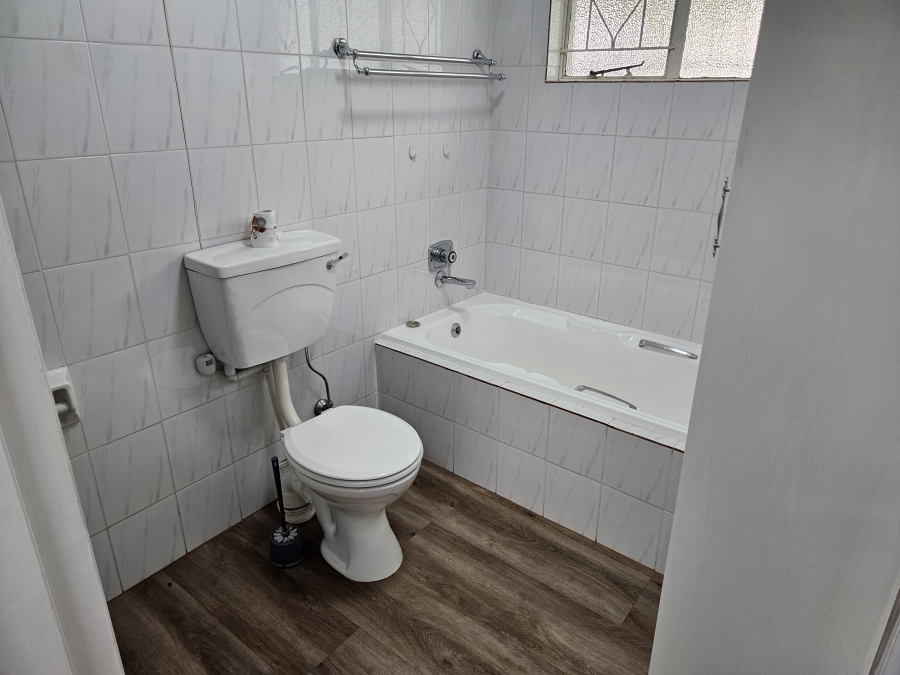 2 Bedroom Property for Sale in Krugersdorp North Gauteng
