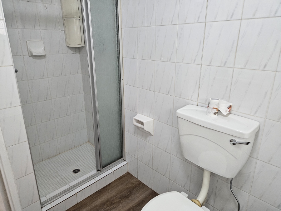 2 Bedroom Property for Sale in Krugersdorp North Gauteng
