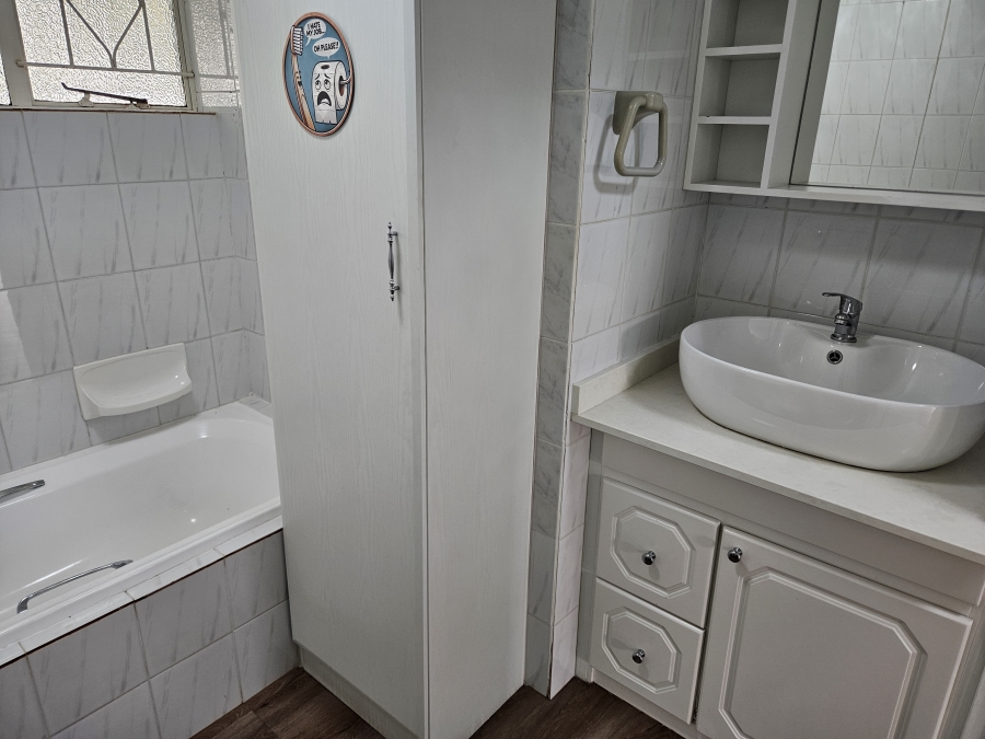 2 Bedroom Property for Sale in Krugersdorp North Gauteng