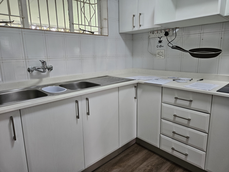 2 Bedroom Property for Sale in Krugersdorp North Gauteng
