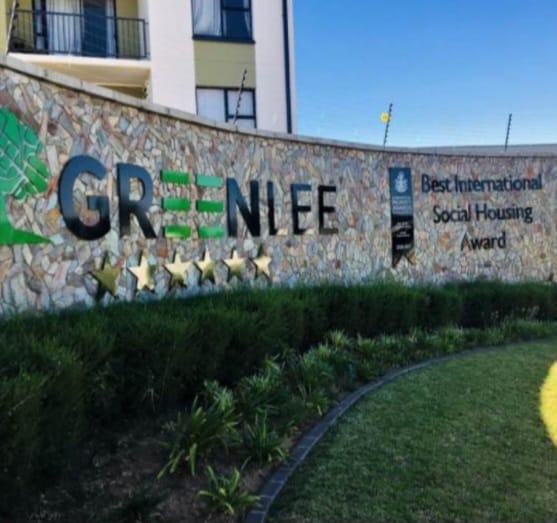 To Let 3 Bedroom Property for Rent in Linbro Park Gauteng