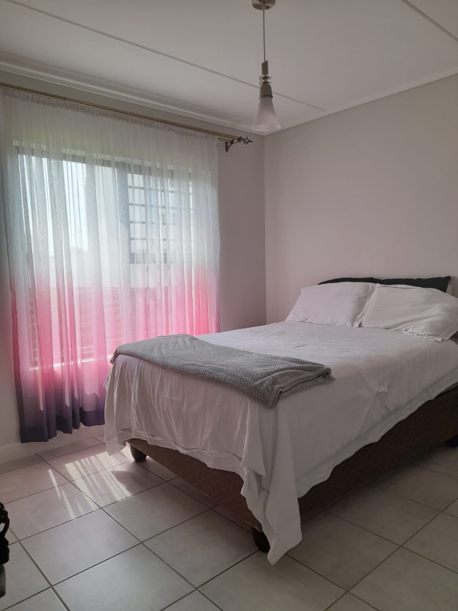 To Let 3 Bedroom Property for Rent in Linbro Park Gauteng