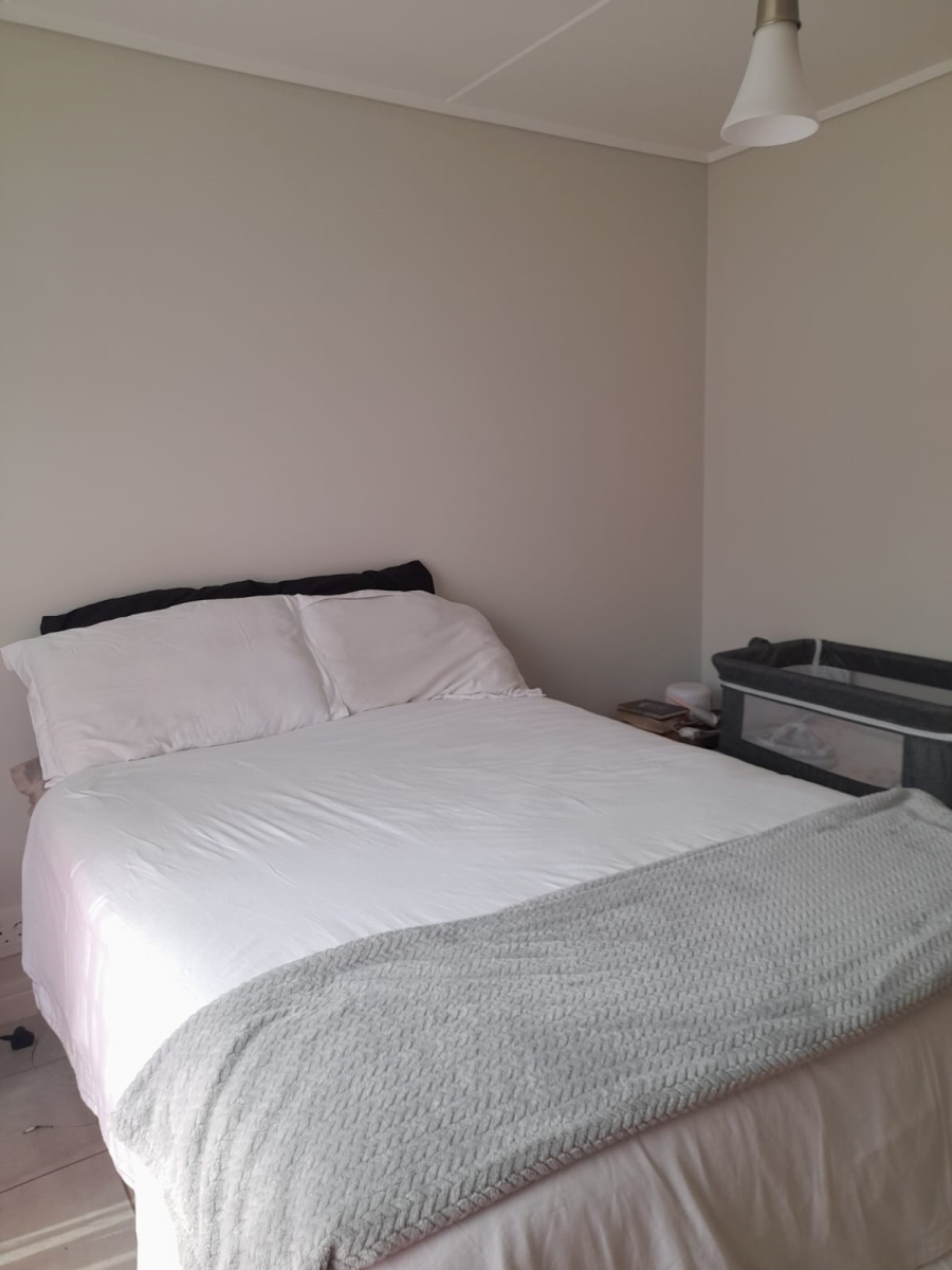 To Let 3 Bedroom Property for Rent in Linbro Park Gauteng
