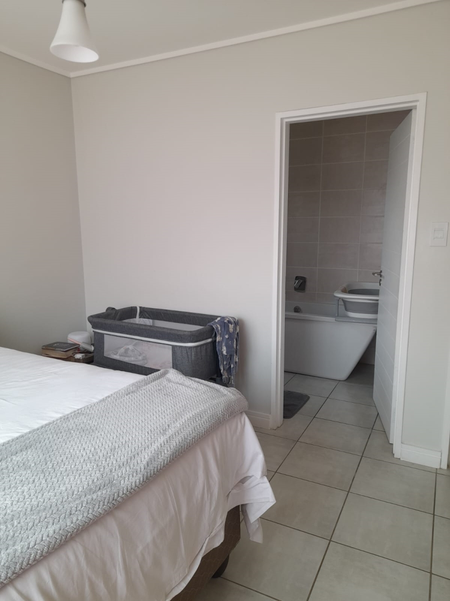 To Let 3 Bedroom Property for Rent in Linbro Park Gauteng