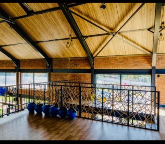 To Let 3 Bedroom Property for Rent in Linbro Park Gauteng