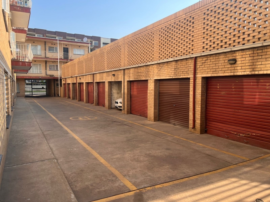 2 Bedroom Property for Sale in Vereeniging Gauteng