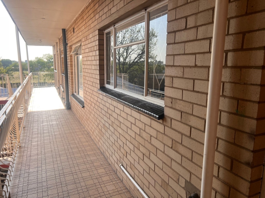 2 Bedroom Property for Sale in Vereeniging Gauteng