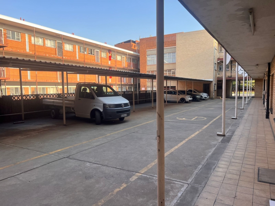 2 Bedroom Property for Sale in Vereeniging Gauteng